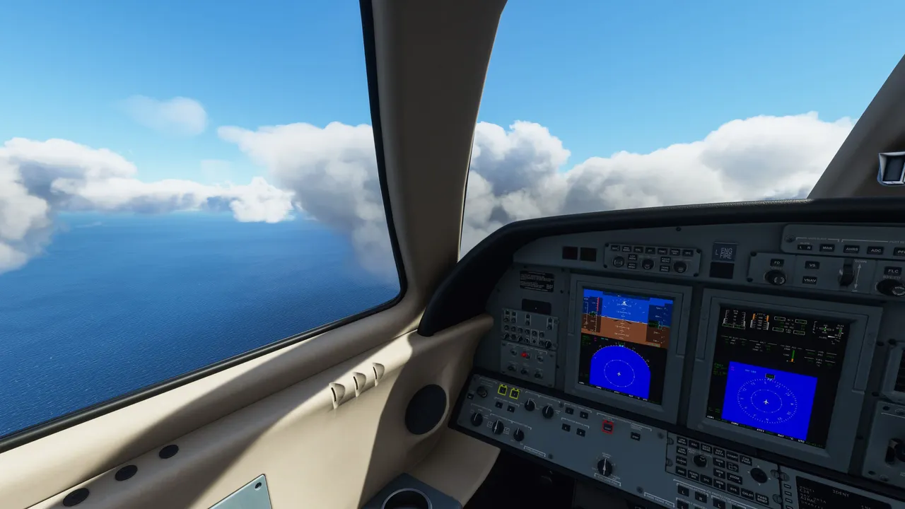 Microsoft Flight Simulator Screenshot 2021.02.25 - 20.46.38.62.JPG