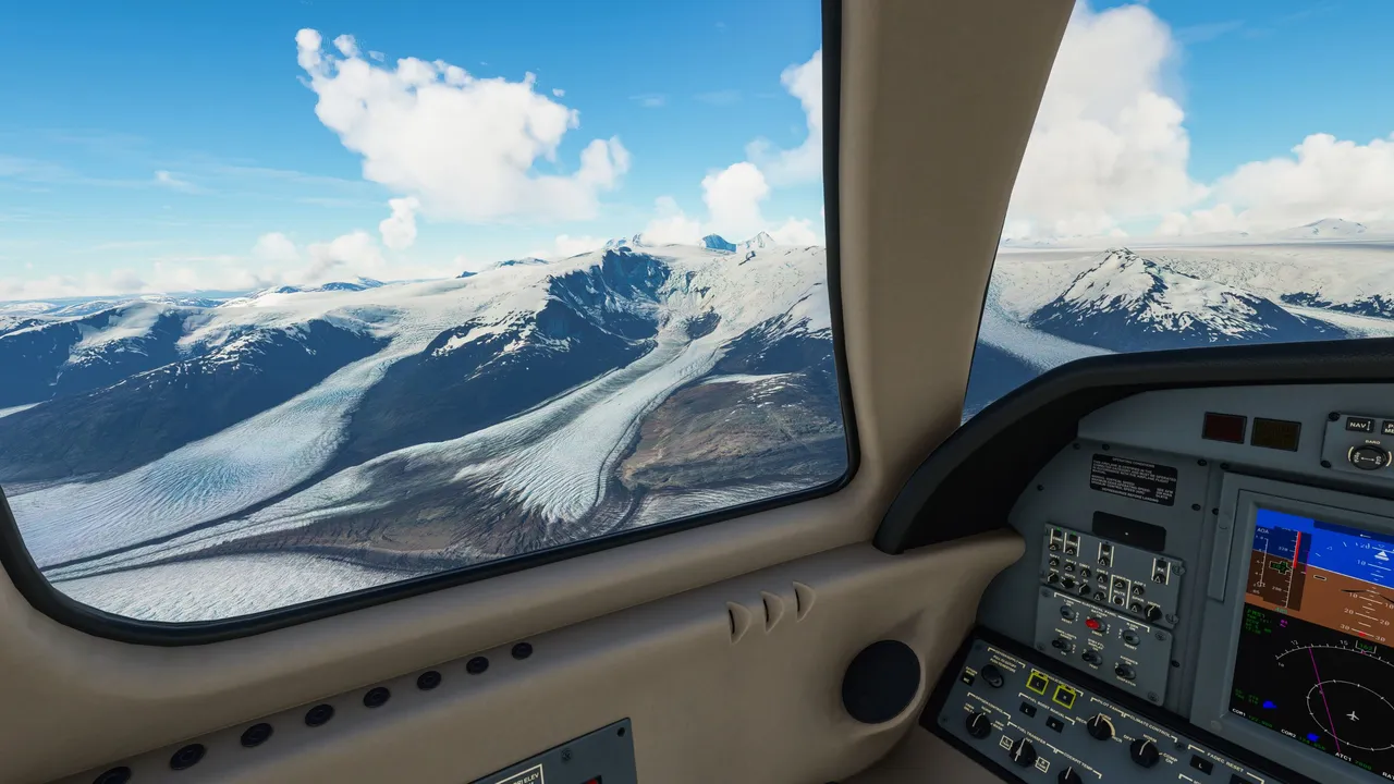 Microsoft Flight Simulator Screenshot 2021.04.14 - 23.26.00.98.JPG