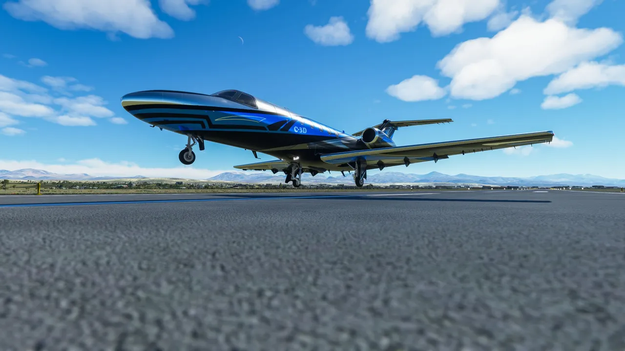 Microsoft Flight Simulator Screenshot 2021.04.07 - 21.12.59.56.JPG