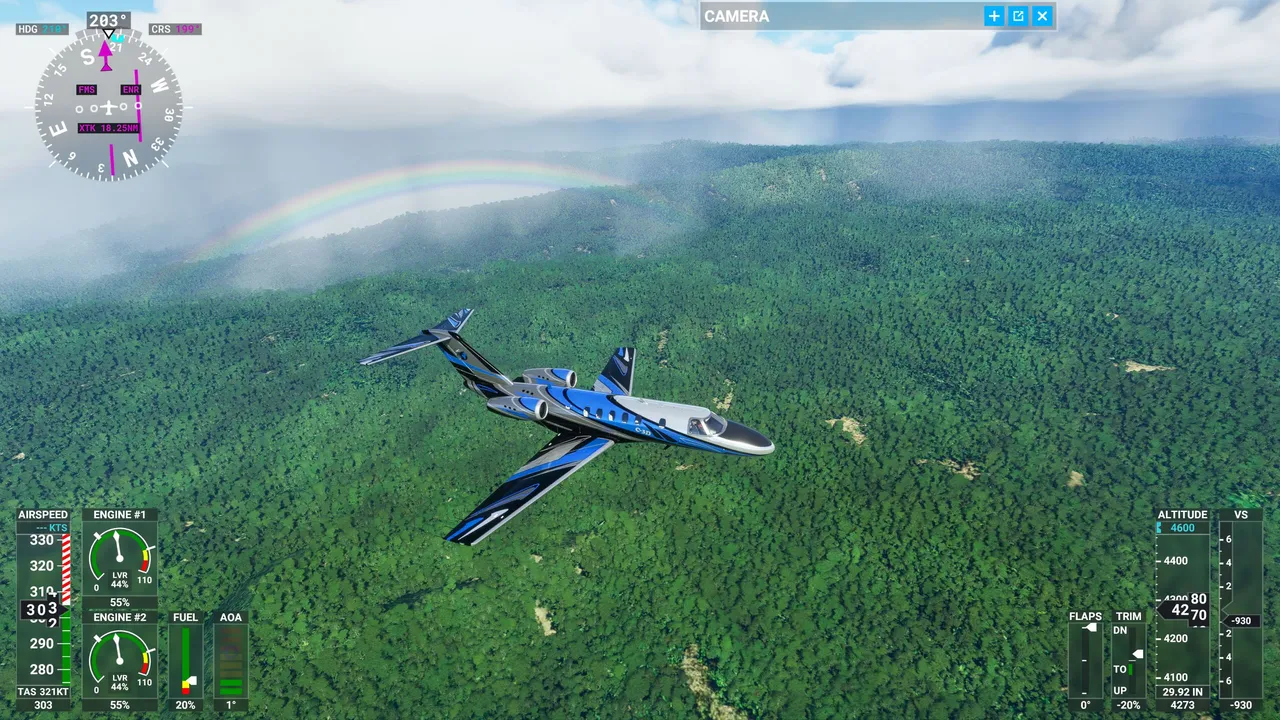 Microsoft Flight Simulator Screenshot 2021.02.25 - 22.01.35.79.JPG