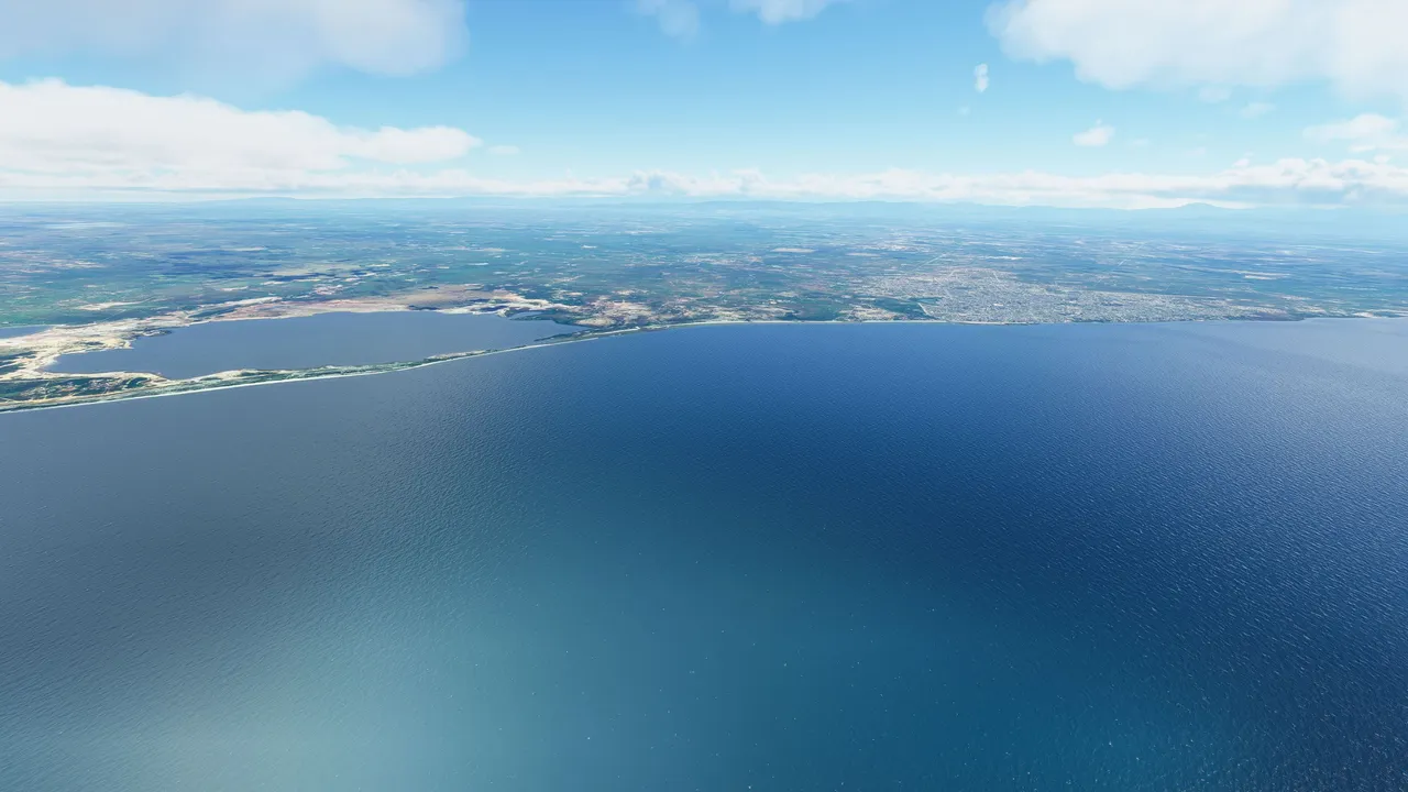 Microsoft Flight Simulator Screenshot 2021.02.25 - 21.08.54.57.JPG