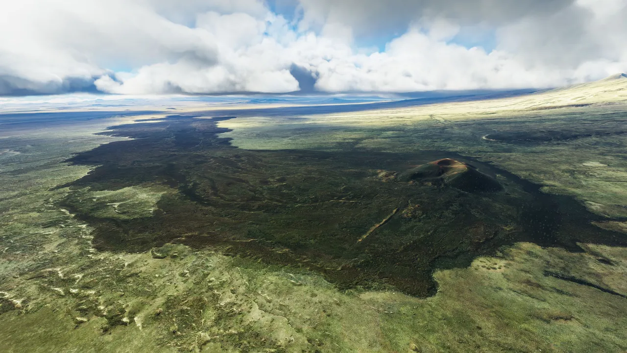 Microsoft Flight Simulator Screenshot 2021.04.07 - 21.22.34.67.JPG