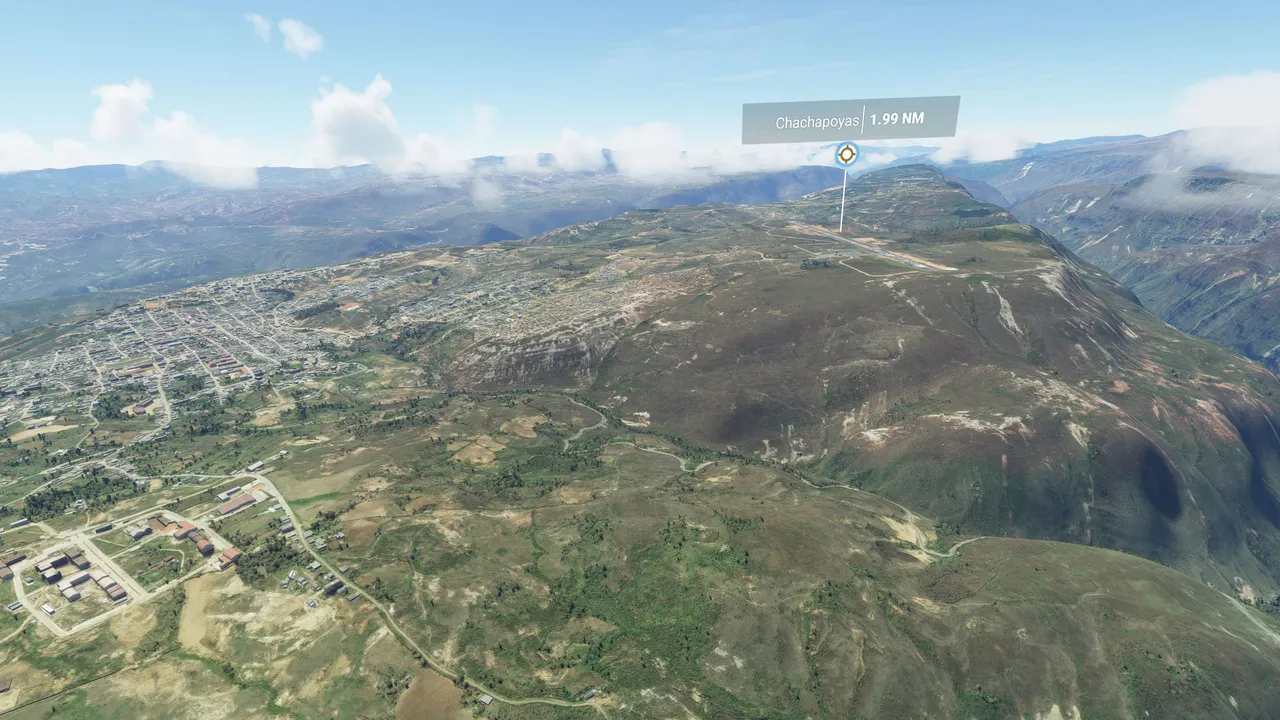 Microsoft Flight Simulator Screenshot 2021.03.03 - 21.51.41.71.JPG