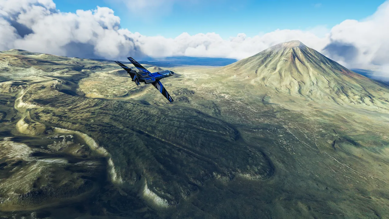 Microsoft Flight Simulator Screenshot 2021.04.07 - 21.28.29.18.JPG