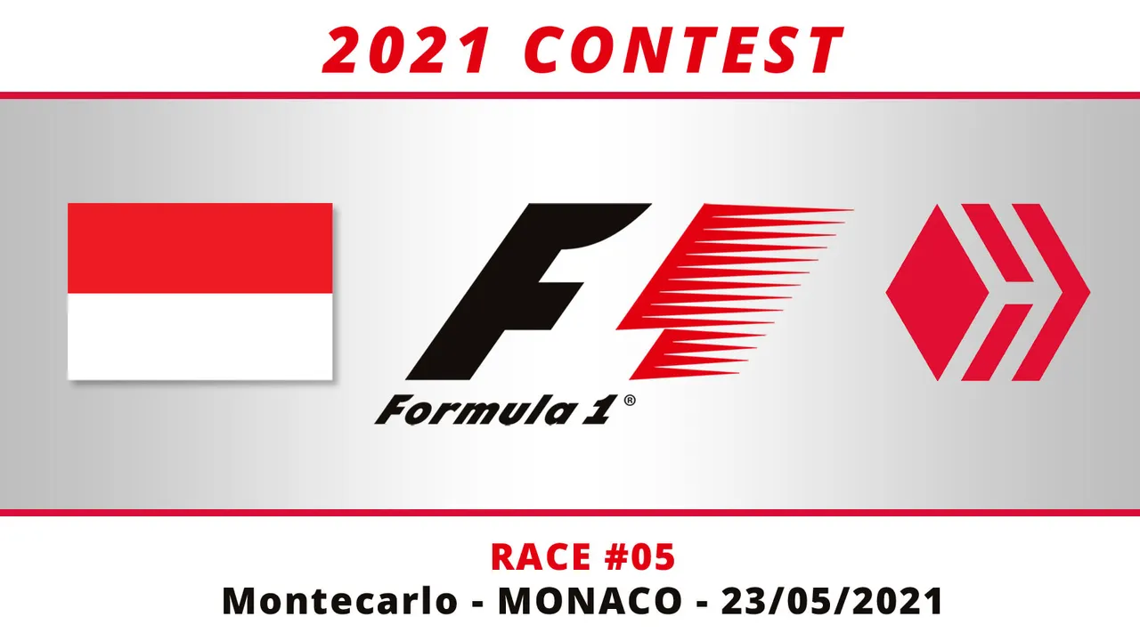 F1_Hive_2021_05_Monaco.jpg