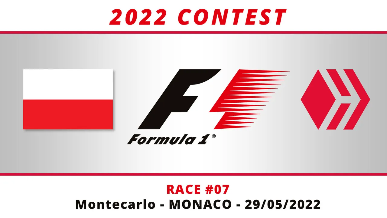 F1_Hive_2022_07_Monaco.jpg