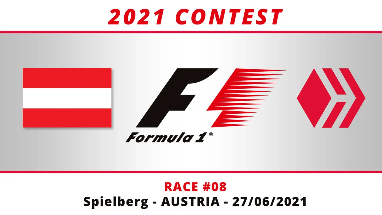 F1_Hive_2021_08_Austria.jpg