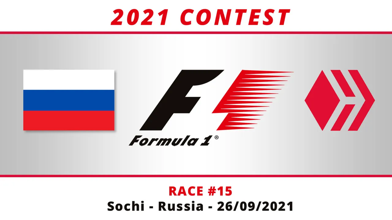 F1_Hive_2021_15_Russia.jpg