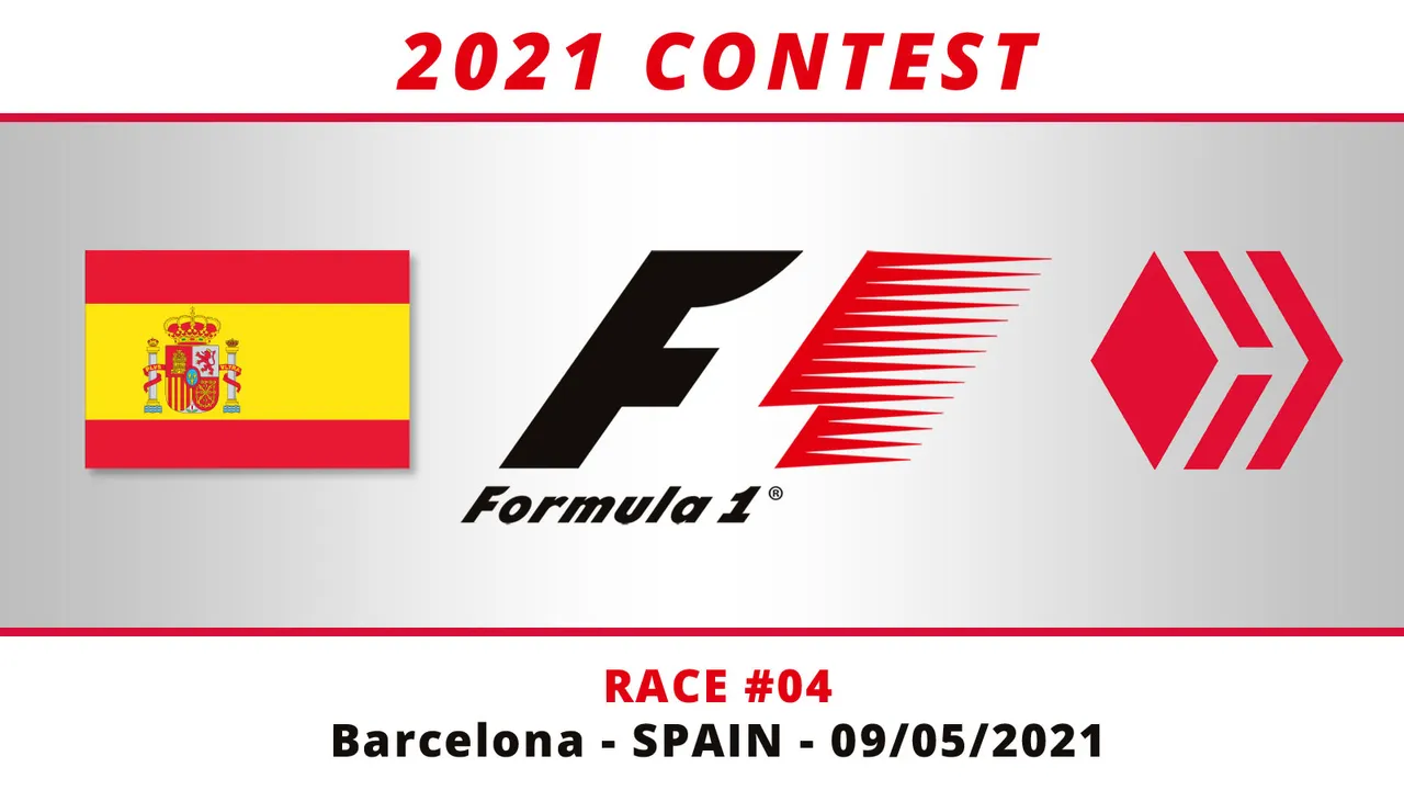 F1_Hive_2021_04_Spain.jpg