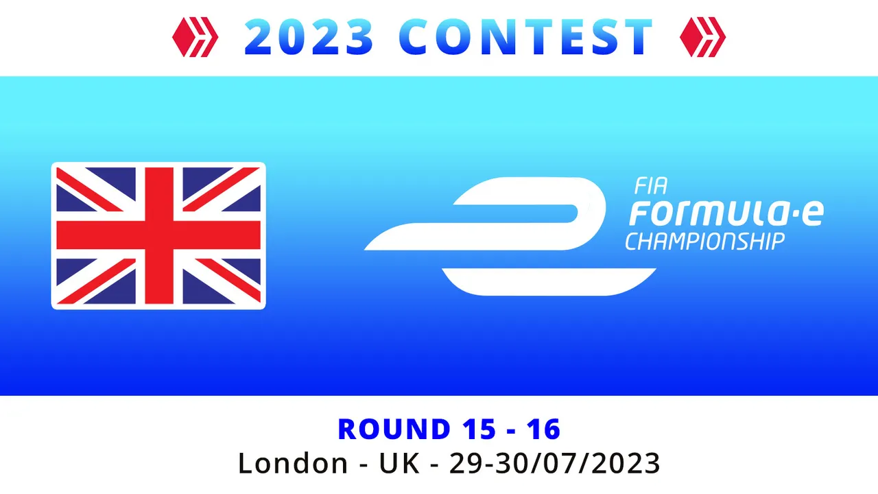 HFE23_R15-R16_UK.jpg