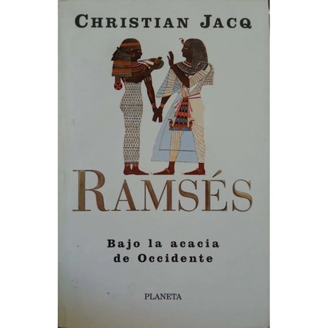 243.-Reseña-libros-Ramses-V-El-Ultimo-Enemigo-copertina1.jpg