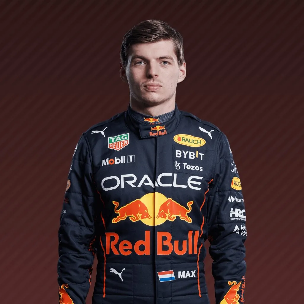 F1-padres-e-hijos-max-verstappen.jpg