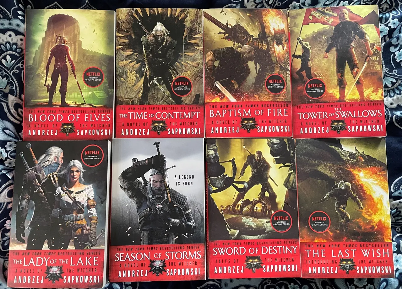 books.jpg