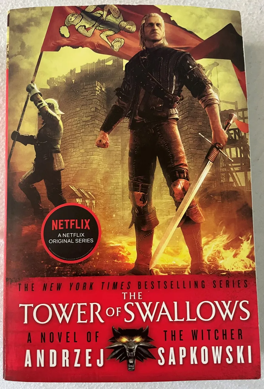 tower.jpg