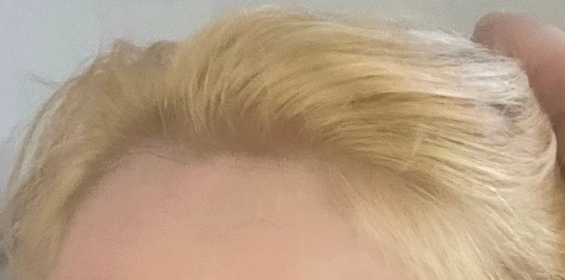 hair5.jpg