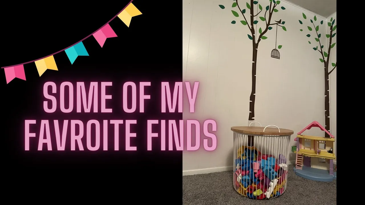 Some of my favroite finds.jpg