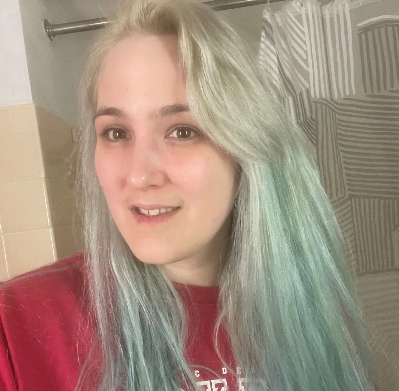 hair10.jpg