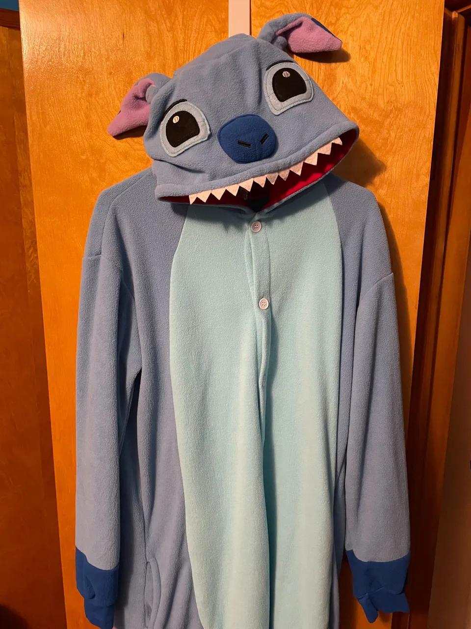 image_50445825.JPG