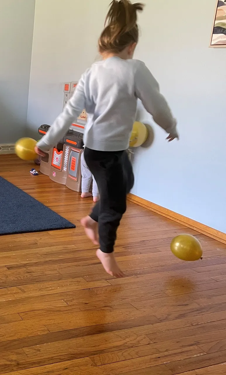 theajump.jpg