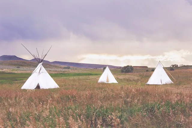 teepee-g837149752_640.jpg