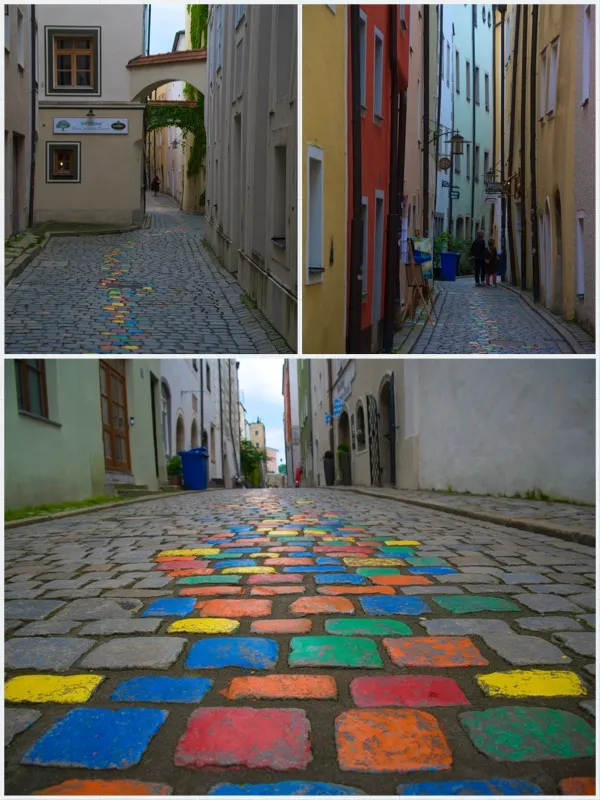 paint.jpg
