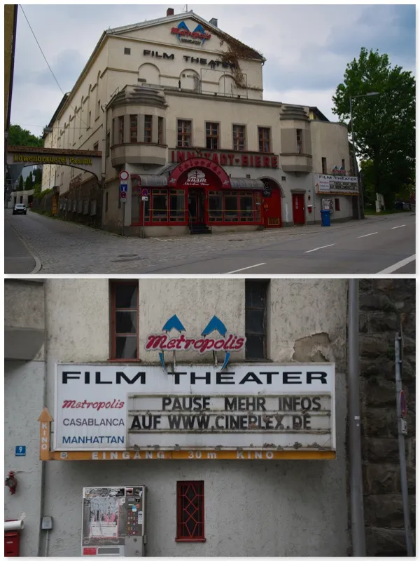 cinema.jpg