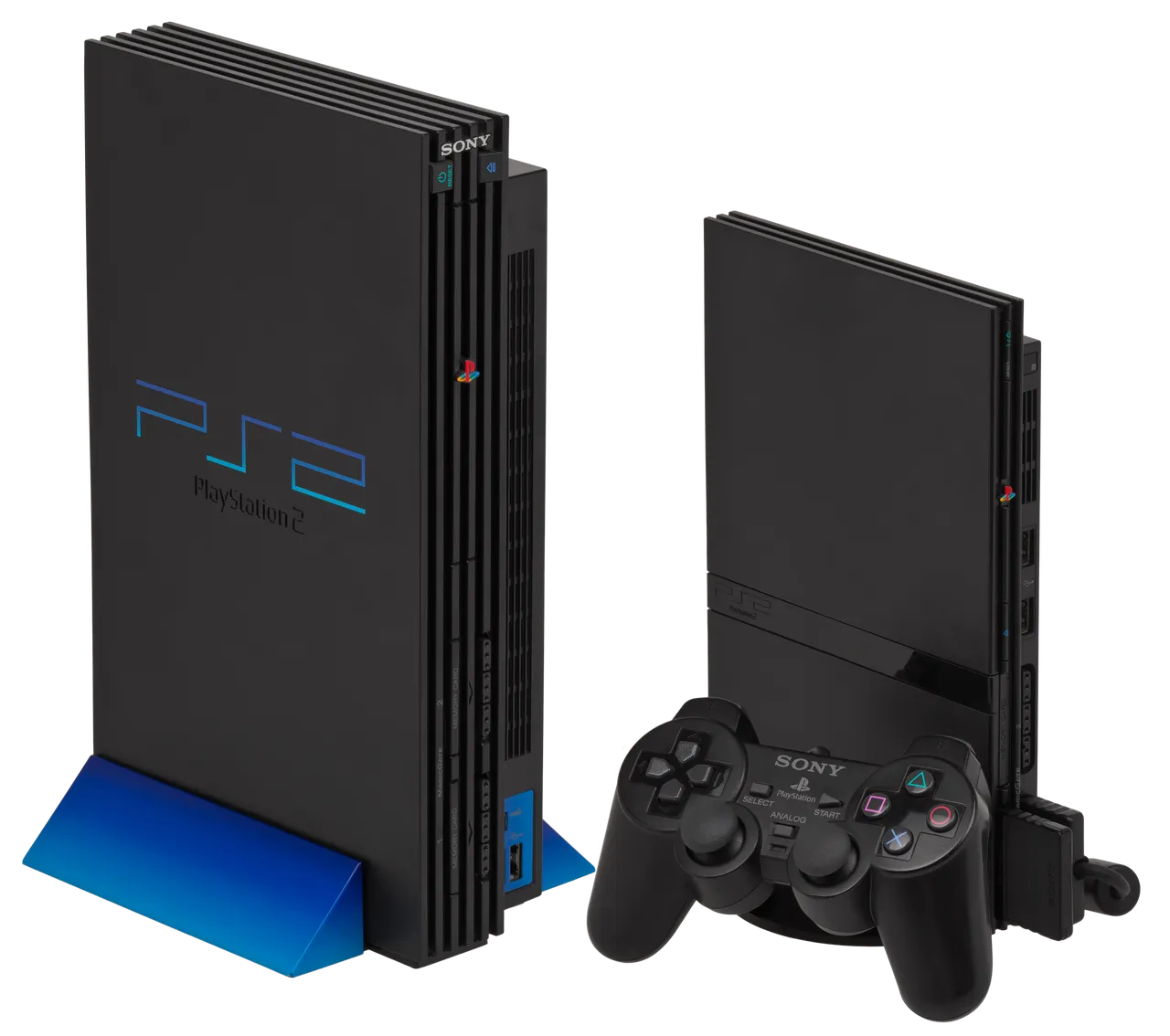 PS2-Versions.png