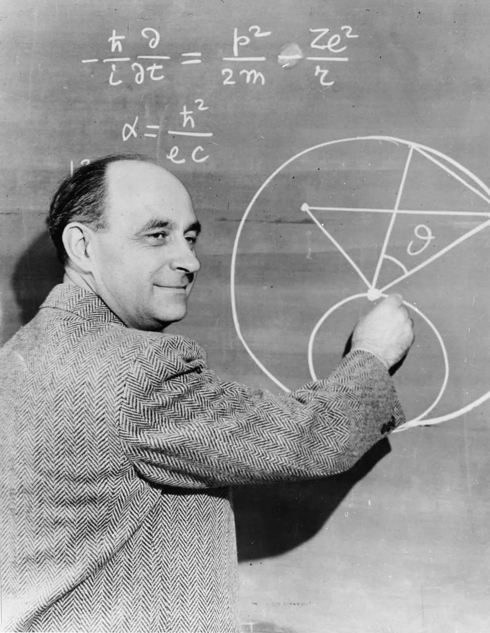 Enrico_Fermi_at_the_blackboard.jpg