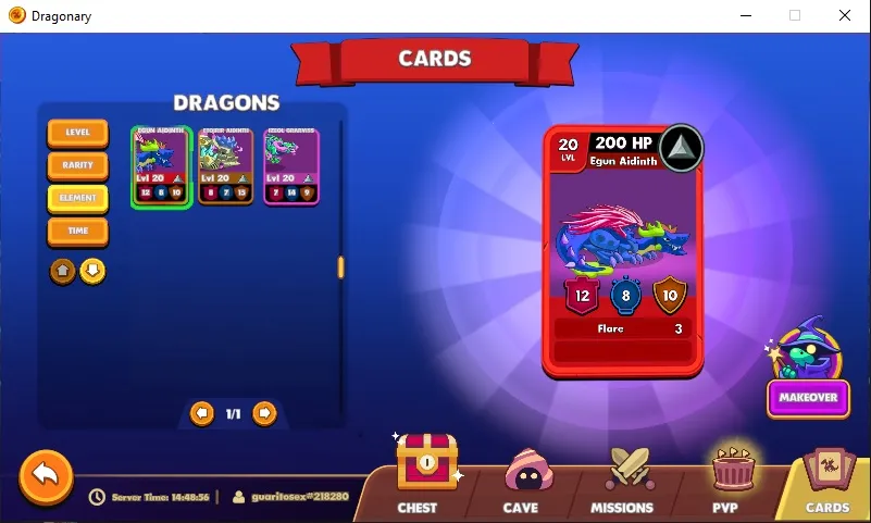 otra foto del juego.jpg
