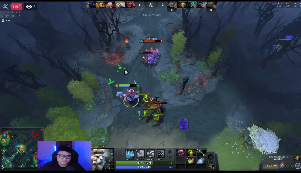 arben playing on fb.png