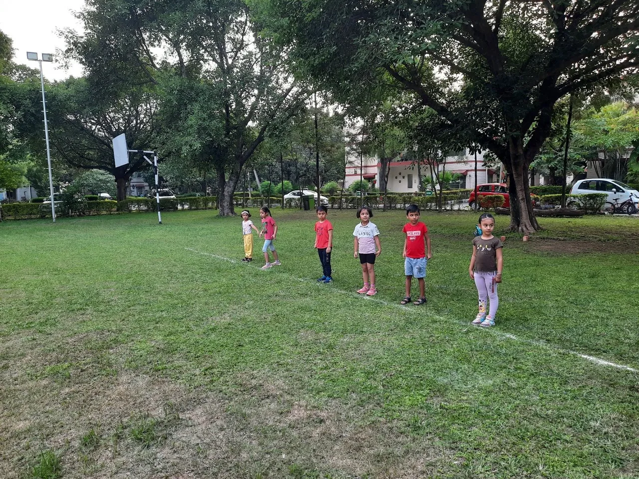 20230702_183335.jpg