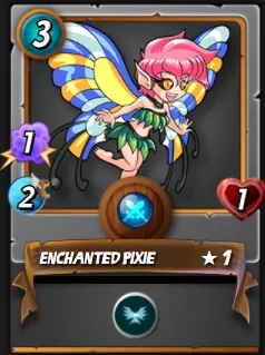 enchanted pixie.PNG