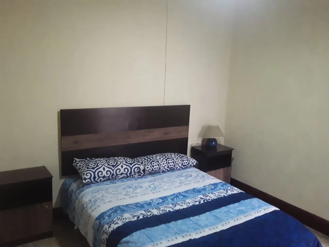 Bedroom.jpeg