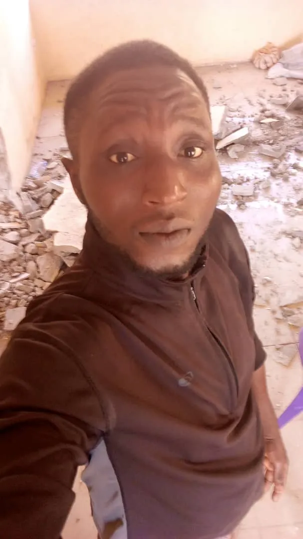 IMG-20191211-WA0006.jpg