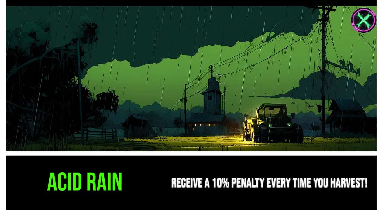 acid rain.png