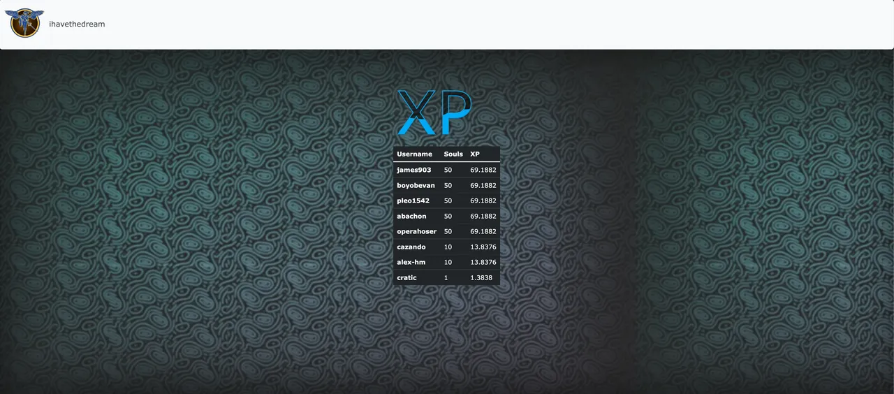 Screenshot 2022-10-16 at 01.33.45.png
