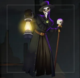 imag 1.png