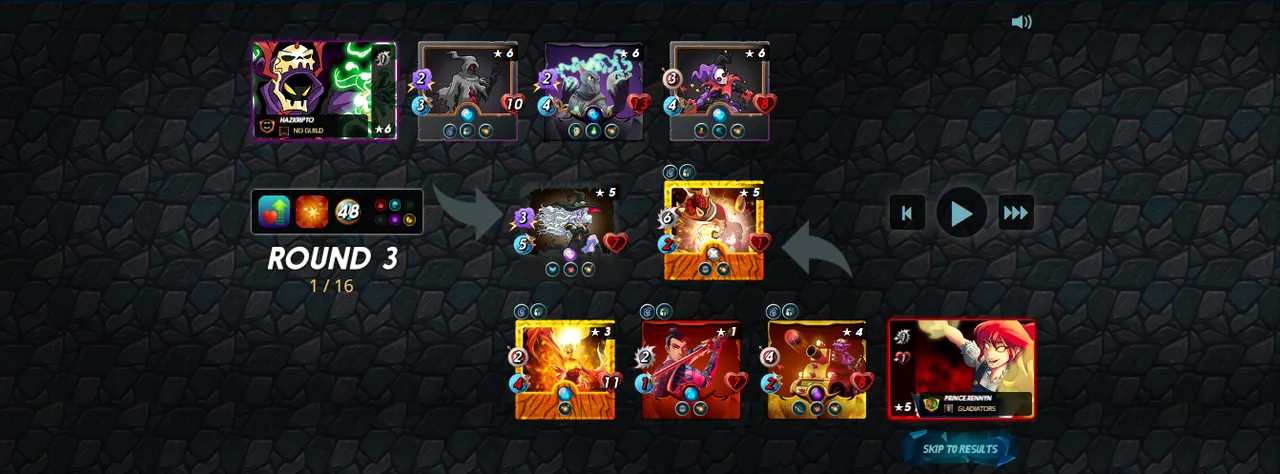 imag 13.png