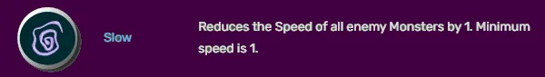 imag 9.png