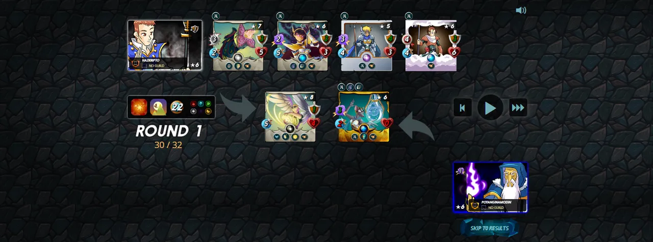 imag 12.png