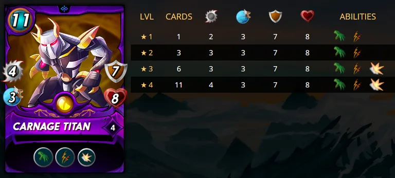 imag 2.png