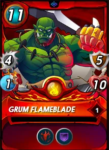 imag 1.png
