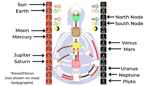 unnamed (2).png
