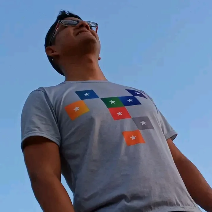 1703903889412.jpg