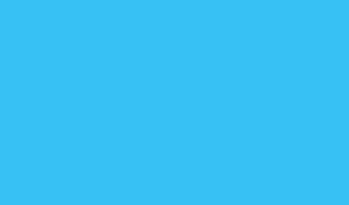 Tarjeta de presentación Acuarela Rosado_20250604_101751_0002.gif