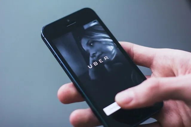 redator uber.jpg