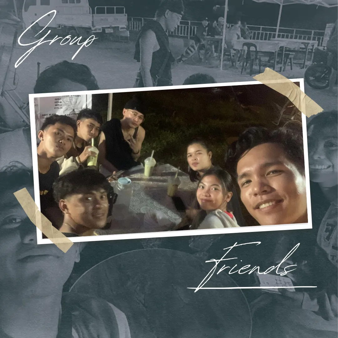 friends.png
