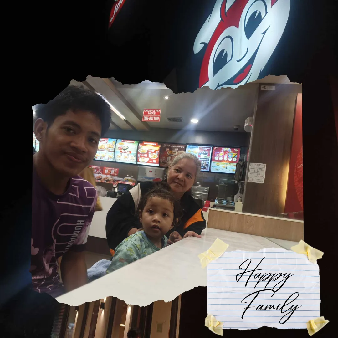 family.png