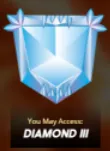 diamond.png