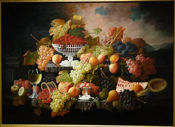 abundance-of-fruit-867856__480.jpg